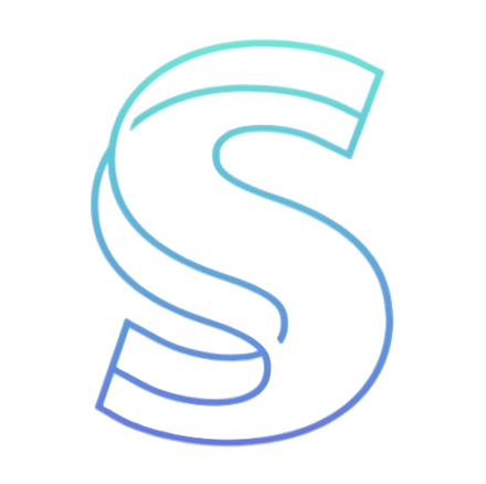 The Sora Watermark Remover