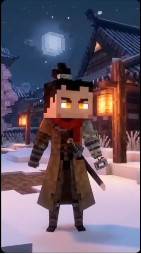 After - Watermark removed